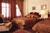 The Belden-Stratford Hotel::ProfessionalTravelGuide.com
