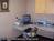 Holiday Inn Express Nellis::Expedia