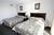 Holiday Inn Hotel And Suites Ocean City::Priceline.com