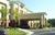 Hampton Inn Fayetteville, Ga::Travelocity
