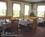 Gaestehaus Salzburg::BedAndBreakfast.com