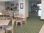 Sleep Inn Arlington