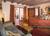 El Farolito Bed & Breakfast Inn::BedAndBreakfast.com