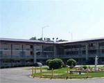 Economy Inn