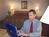Heartland Inn Council Bluffs::Travelocity.com