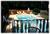 Whittier Motel from Travelocity.com