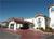 La Quinta Inn Farmington::Orbitz