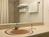 Super 8 Motel - Henderson Ky/Evansville In Area::Priceline.com