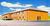 Super 8 Motel - Fairmont::Expedia