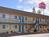 Ramada Ukiah::Travelocity.com