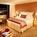 Marriott Torrance Redondo Beach::Hotels.com