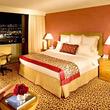 Marriott Torrance Redondo Beach