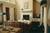 Fernwood Hotel and Resort::Priceline.com