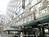 Holiday Inn Midtown New York::Yahoo! Travel