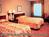 Holiday Inn Select Pittsburgh at University Center::Travelocity.com