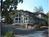 Saratoga Oaks Lodge::Expedia