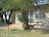 Arrowhead Resort::BedAndBreakfast.com