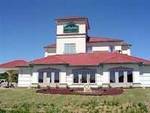 La Quinta Inn and Suites Kerrville