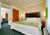 Fairfield Inn & Suites Melbourne::Hotels.com