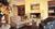 The Inn at Sonoma::LanierBB.com