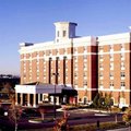 Courtyard by Marriott Columbus Easton