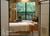 The Inn Above Onion Creek::BedAndBreakfast.com