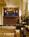 The Eliot Suite Hotel::Expedia