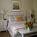 Southampton Inn::Priceline.com