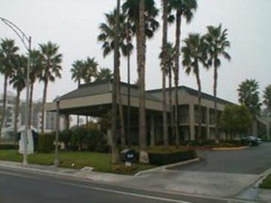 Web-inl_univ-exter-1