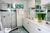 Eden House::BedAndBreakfast.com