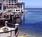 Monterey Plaza Hotel Spa::Yahoo! Travel