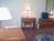 Knights Inn Kirksville::Priceline.com