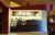 Holiday Inn Omaha Central::Priceline.com