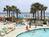 Ocean Drive Beach And Golf Resort::Travelocity.com