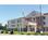 Holiday Inn Express Hotel & Suites Clinton::Epinions.com