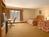 Days Inn Hamden::Hotels.com