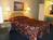 Econo Lodge Wenatchee::Hotels.com