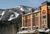 The Vintage Resort and Conference Center::Travelocity