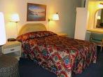 Econo Lodge Wenatchee