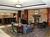 Clarion Hotel Oneonta::Travelocity.com