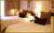 Golden Tulip Bethesda Court Hotel::Priceline.com