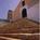 Parador Villa del Mar::ProfessionalTravelGuide.com