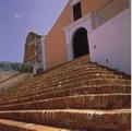 Parador Villa del Mar::ProfessionalTravelGuide.com