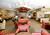 Courtyard by Marriott Ocala::Hotels.com