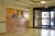 Best Western Tahlequah Inn::Orbitz