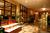 Boston Park Plaza Hotel and Towers::ZoomAndGo
