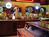 Gladstone Inn And Suites from Orbitz