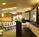 Courtyard by Marriott Eugene Springfield::Travelocity.com