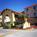 La Quinta Inn Clearwater::Priceline.com