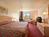 Super 8 Motel - Indianola/Des Moines Area::Orbitz